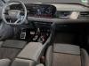 Audi SQ6 e-tron