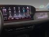 Audi SQ6 e-tron