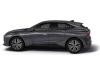 DS Automobiles DS4