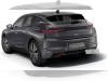 DS Automobiles DS4