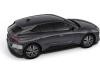 DS Automobiles DS4