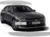 DS Automobiles DS4