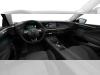 DS Automobiles DS4
