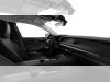 DS Automobiles DS4