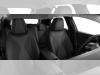DS Automobiles DS4