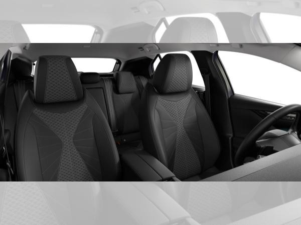 DS Automobiles DS4