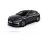 DS Automobiles DS4