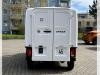 Aixam eTruck Van