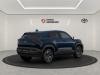 Toyota Urban Cruiser