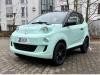 Aixam eMinauto Chic