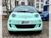 Aixam eMinauto Chic