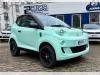 Aixam eMinauto Chic