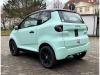 Aixam eMinauto Chic