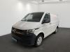 Volkswagen T6.1 Transporter