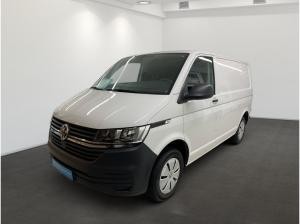 Volkswagen T6.1 Transporter