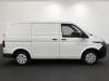 Volkswagen T6.1 Transporter