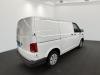 Volkswagen T6.1 Transporter