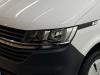 Volkswagen T6.1 Transporter