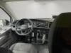Volkswagen T6.1 Transporter