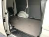 Volkswagen T6.1 Transporter
