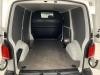 Volkswagen T6.1 Transporter