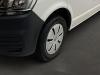 Volkswagen T6.1 Transporter