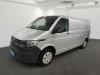 Volkswagen T6.1 Transporter