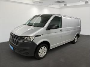 Volkswagen T6.1 Transporter