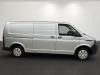 Volkswagen T6.1 Transporter