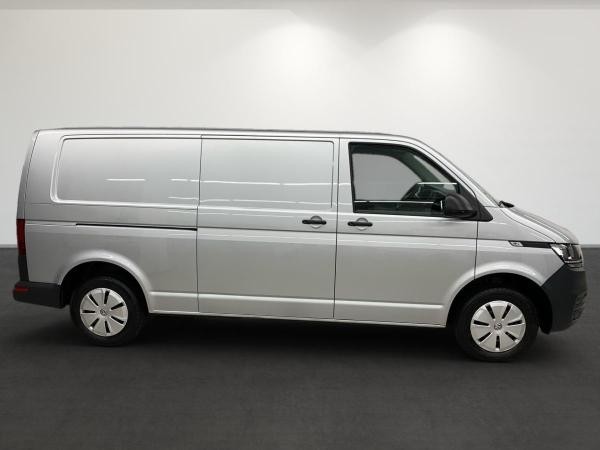 Volkswagen T6.1 Transporter