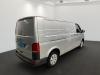 Volkswagen T6.1 Transporter