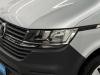 Volkswagen T6.1 Transporter