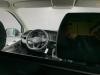 Volkswagen T6.1 Transporter