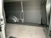 Volkswagen T6.1 Transporter