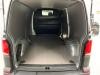 Volkswagen T6.1 Transporter