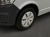 Volkswagen T6.1 Transporter