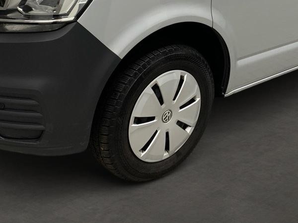 Volkswagen T6.1 Transporter