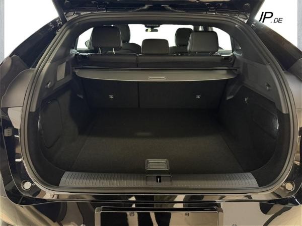 XPENG G6