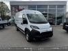 Toyota Proace Max