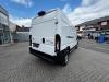 Toyota Proace Max