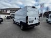 Toyota Proace Max