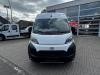 Toyota Proace Max