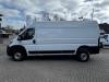 Toyota Proace Max