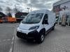 Toyota Proace Max