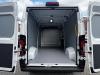 Toyota Proace Max