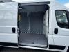 Toyota Proace Max