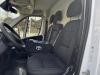 Toyota Proace Max