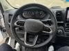 Toyota Proace Max