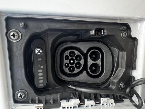 Toyota Proace Max