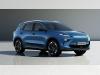 MG S5 EV